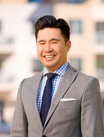 Mike Bui 
