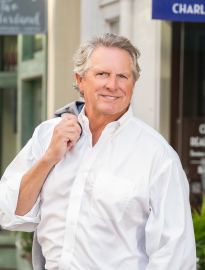 Randy Walker 