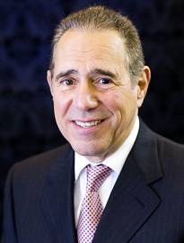 Vincent Picciotto 