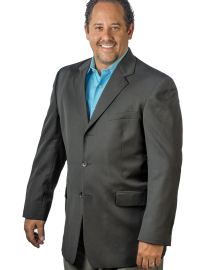 John Curri 