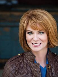 Terri Kerwin 
