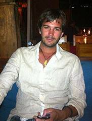Quirin Schaedle 