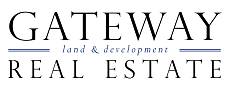 Gateway Land and Development Real Estate