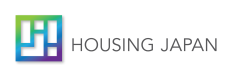 Housing Japan