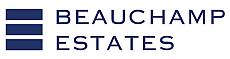 Beauchamp Estates
