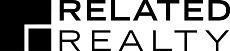 Related Realty