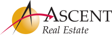 Ascent Real Estate