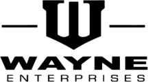 Wayne Enterprises