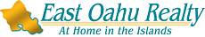 East Oahu Realty, RB-16090