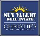 Sun Valley Real Estate, LLC