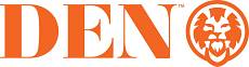 DEN Property Group