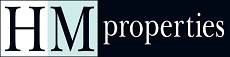 HM Properties