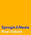 Sprogis & Neale Real Estate