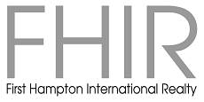 First Hampton International Realty