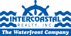 Intercoastal Realty