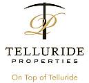 Telluride Properties