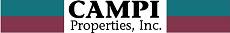 Campi Properties, Inc.