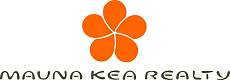 Mauna Kea Realty