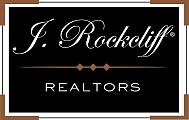 J. Rockcliff Realtors