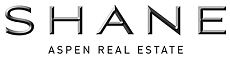 Shane Aspen Real Estate