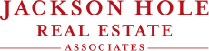 Jackson Hole Real Estate Associates