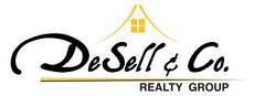 DeSell & Co. Realty Group - Equine Specialist 