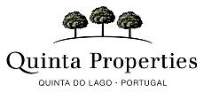 Quinta Properties