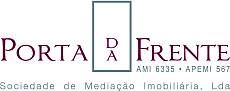 Porta da Frente
