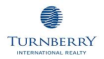 Turnberry International Realty