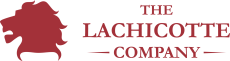 The Lachicotte Company