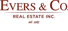 Evers & Co. Real Estate