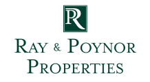 Ray & Poynor Properties