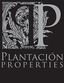 Plantación Properties