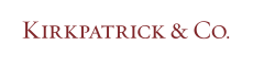 Kirkpatrick & Co.
