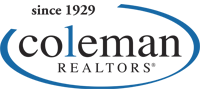 Coleman Realtors