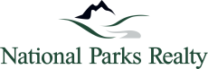 National Parks Realty