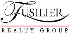 Fusilier Realty Group