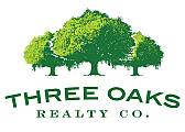 Three Oaks Realty Co.