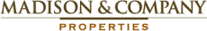Madison & Company Properties, LTD.