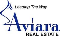 Aviara Real Estate