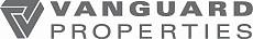 Vanguard Properties