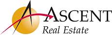Ascent Real Estate
