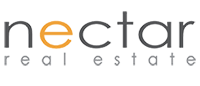 Nectar Real Estate