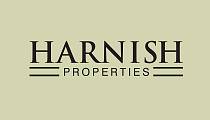 Harnish Properties LLC