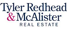 Tyler Redhead & McAlister Real Estate