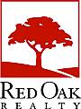 Red Oak Realty