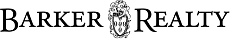Barker Realty LLC