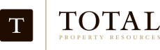 Total Property Resources