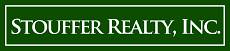 Stouffer Realty Inc