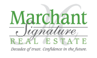 The Marchant Company, Inc.